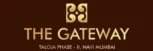 The Gateway Taloja By HB Realty